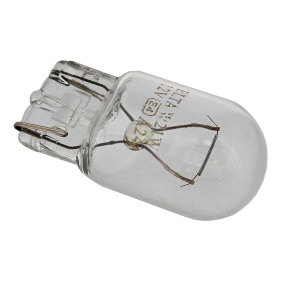 Lucas Indicator Bulb 12V 21W - LLB582