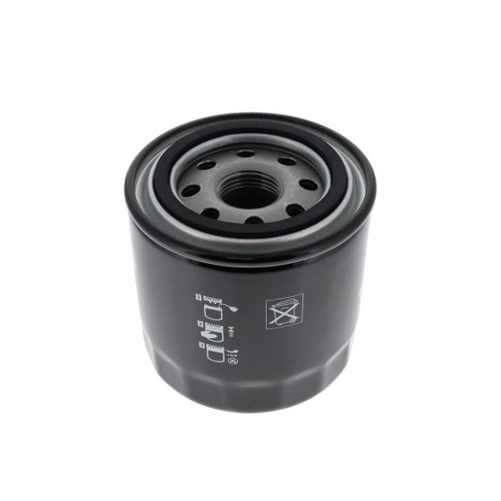 Oil Filter fits Bobcat S530, S550 Loader - Non-Genuine