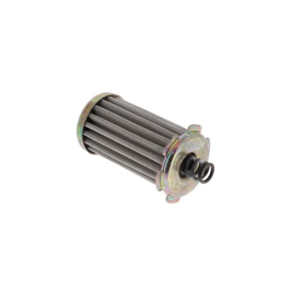 Oil Filter fits Honda GD321, GD411 Engine - Non-Genuine