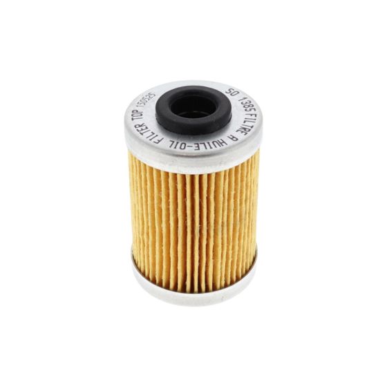 Oil Filter Fits Hatz 1D41, 1D42 Engines - Non-Genuine