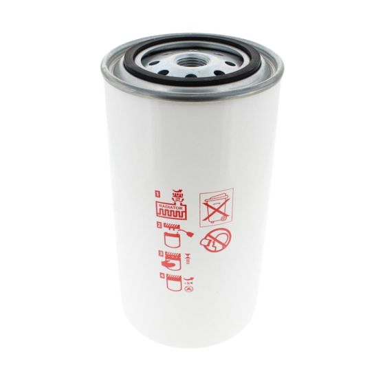Coolant Filter for Komatsu HD 320-3, HD 465-3 Dumpers