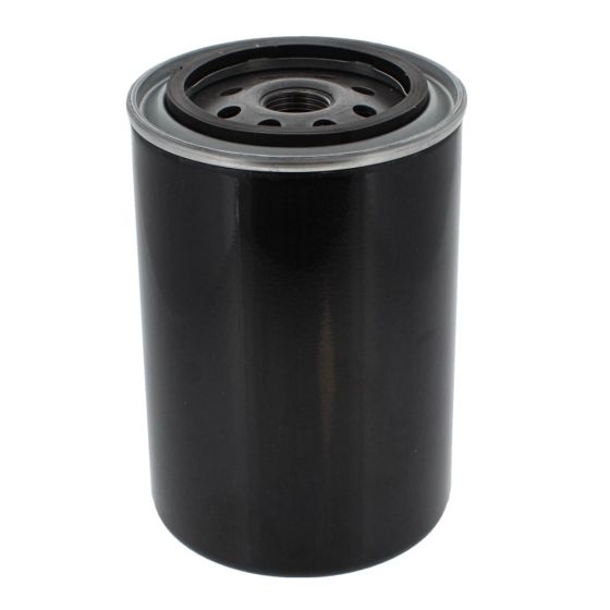 Oil Filter for Kubota KH11 Mini Excavators - Replaces Kubota 1522132430
