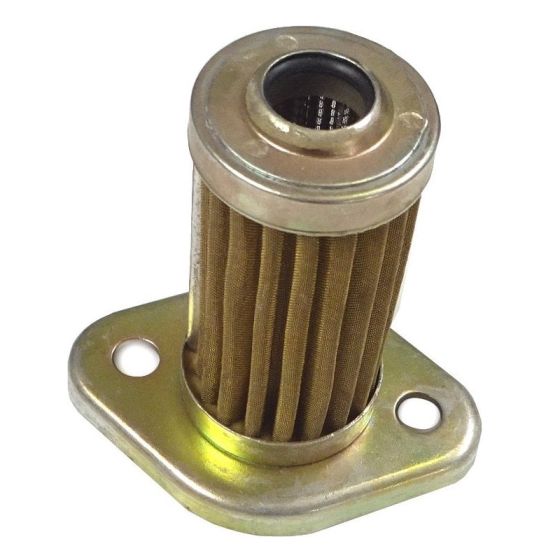 Oil Filter Element fits Robin Replaces 5753238