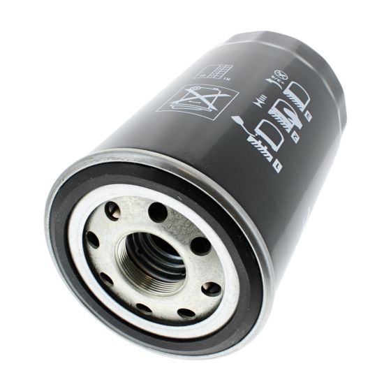 Oil Filter for KOBELCO SK210LC-10 Excavator