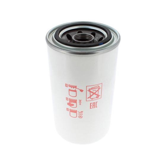 Oil Filter fits Kobelco SK 180 Mini Excavator - Non-Genuine