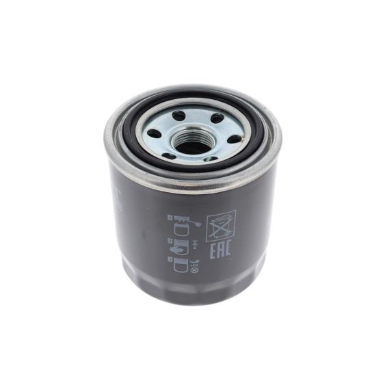 Oil Filter - Replaces Briggs & Stratton 820314