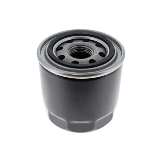 Oil Filter For Wacker DW60, DW90, DW100 Dumpers