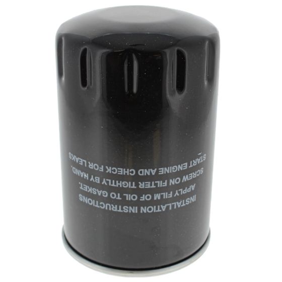 3/4 in - 16 UNF Oil Filter Replaces Kubota 154263243, 1542632430