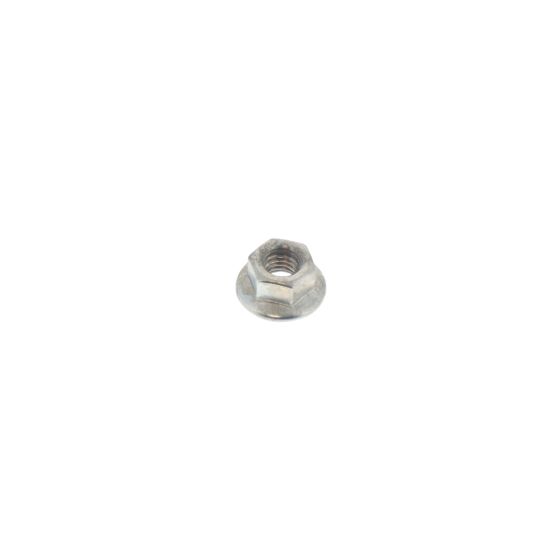 Nut, Flg M5x.8 for Kohler Engines