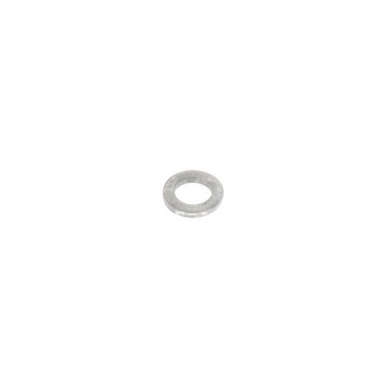 Washer, Flat 6 Mm for Kohler Engines