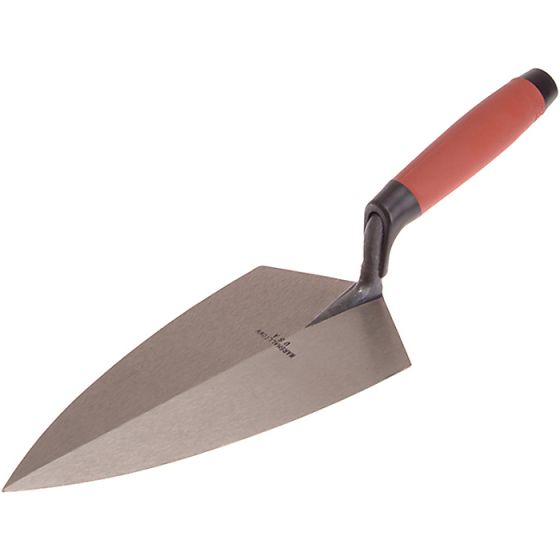 Philadelphia Brick Trowels