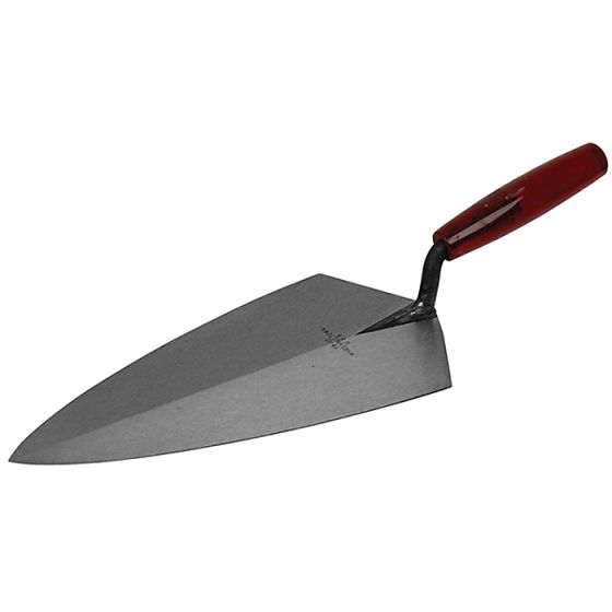 Philadelphia Brick Trowels