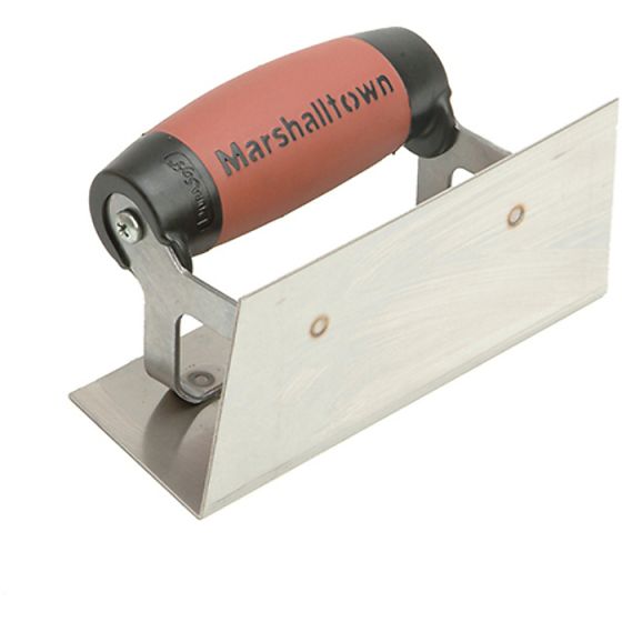 Internal Corner Trowel