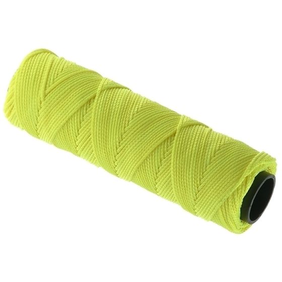 M600 Series Masons Lines