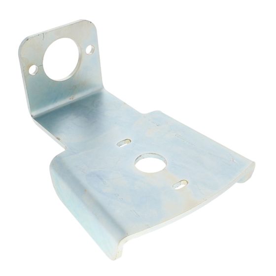 Rear Light Bracket for Terex TA6, TA6S, TA9, TA9S Dumpers - OEM No. M1001670