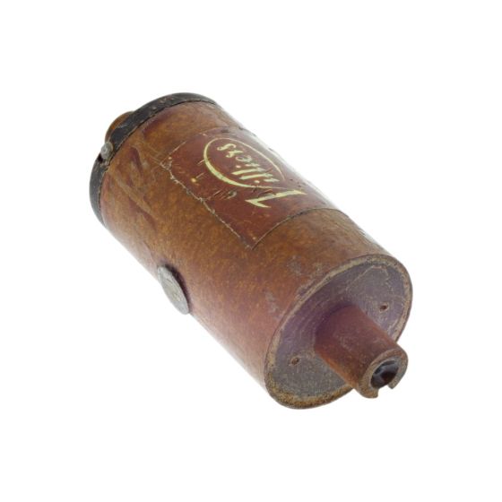 H.T. Coil (M1364) for Villiers Magneto - M2576E