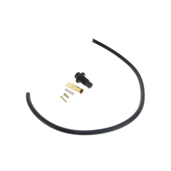 H.T. Lead Assy for Villiers MK20 Engines