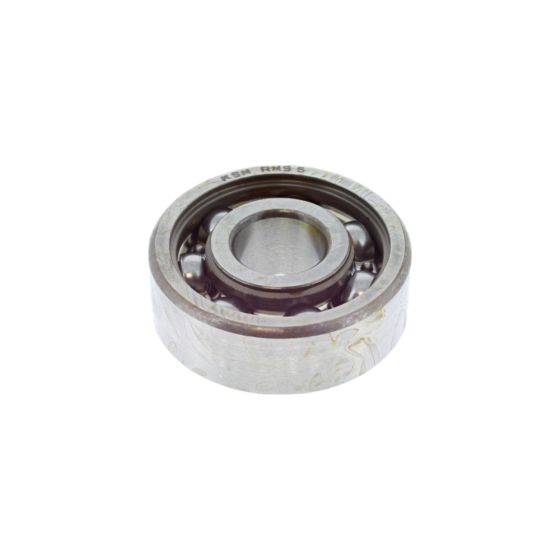 Ball Bearing (RMS 5) for Villiers C12 Industrial Engine - MS5