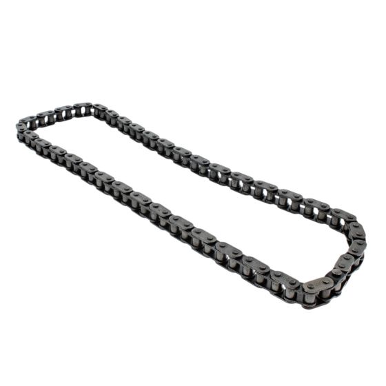 Chain for Masport 400, 500 Mower - OEM No. 002835