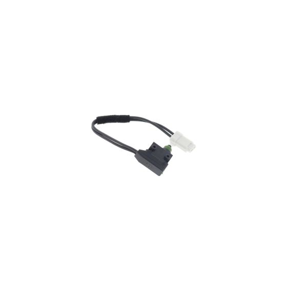 Switch for Stihl MSA220T Cordless Chainsaw - OEM No. MA01 430 0500