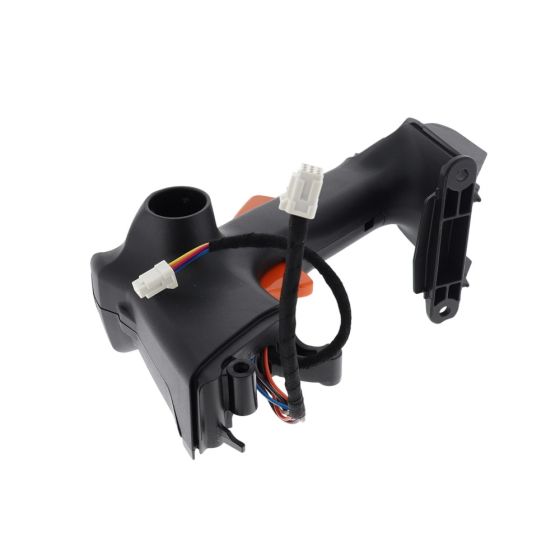 Handle Housing For Stihl MSA220T, MSA220TC Chainsaws - OEM No. MA01 790 1002