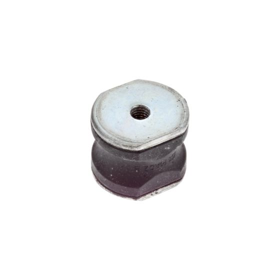 Annular Buffer For Stihl MSA300, MSA300C Cordless Chainsaw - MA02 790 9900
