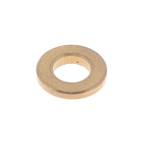 Thrust Washer for Masport 500, 600 Mower