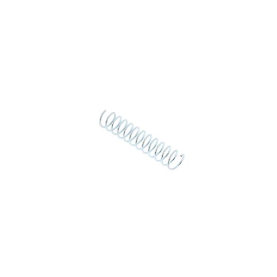 Clutch Spring for Masport 600, 660 Mower