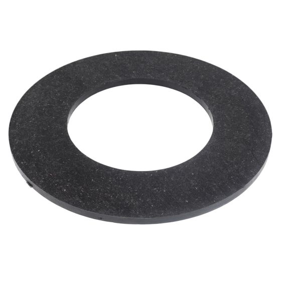 Cork Lining for Masport 400 Mower - OEM No. 031987