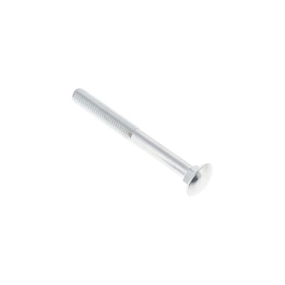 Coach Bolt for Masport Contractor - OEM No. MA502177