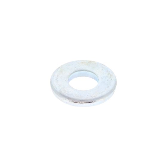 Washer for Masport 800AL SP Mowers - OEM No. MA503419