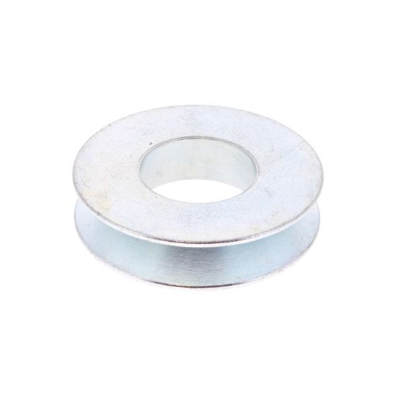 Idler Pulley for Masport RR18SP, RRSP22 Mower - OEM No. 557316