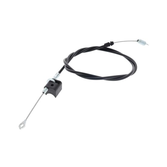 Cable Clutch for Masport Contractor