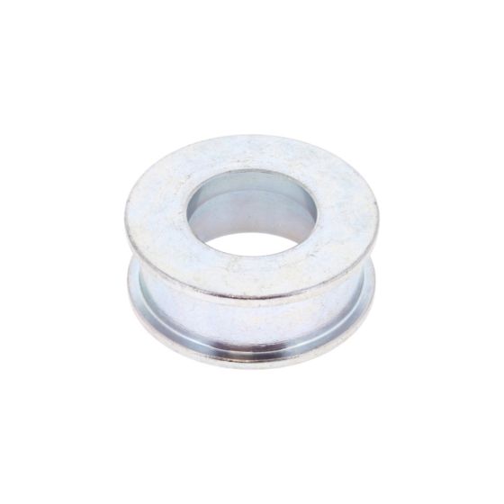Pulley Idler for Masport 800AL SPV, 800ST SPV Mower - OEM No. 573382