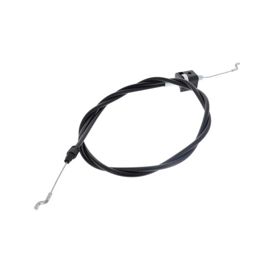 Clutch Cable for Masport 150ST SP Lawn Mower