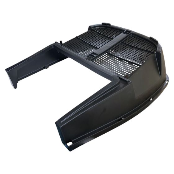 Catcher for Masport 300AL Lawn Mower