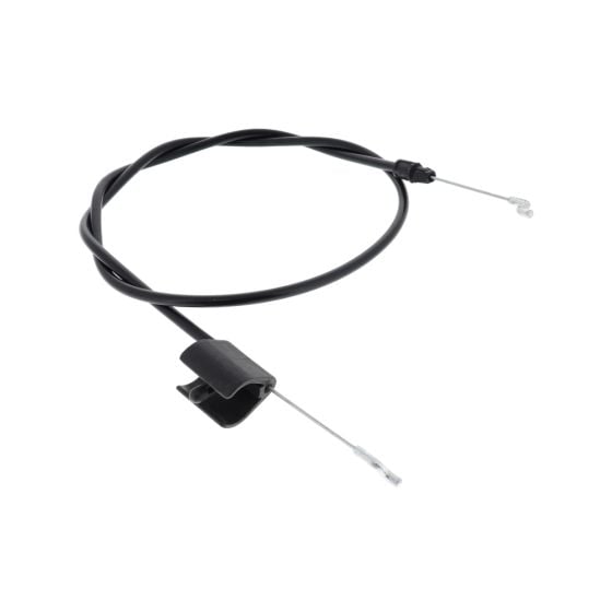 Opc Cable for Masport 150ST Lawn Mower
