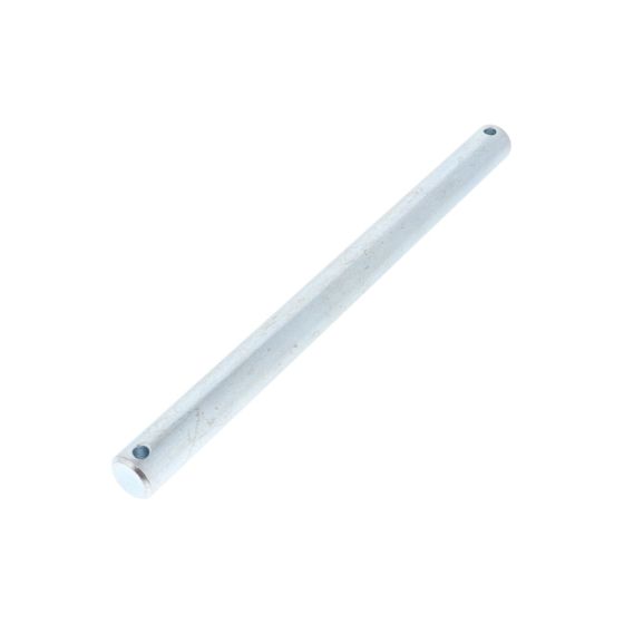Rod-Shredder Plate for Masport 6.5XL Chipper