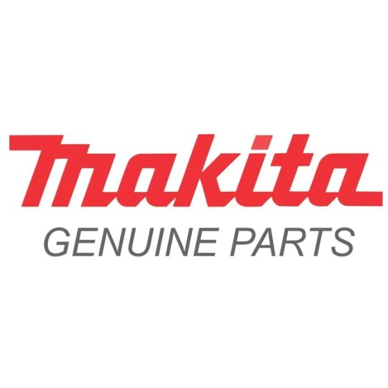 Outflow Joint Dhw080 for Makita Machines - OEM No. 412804-2