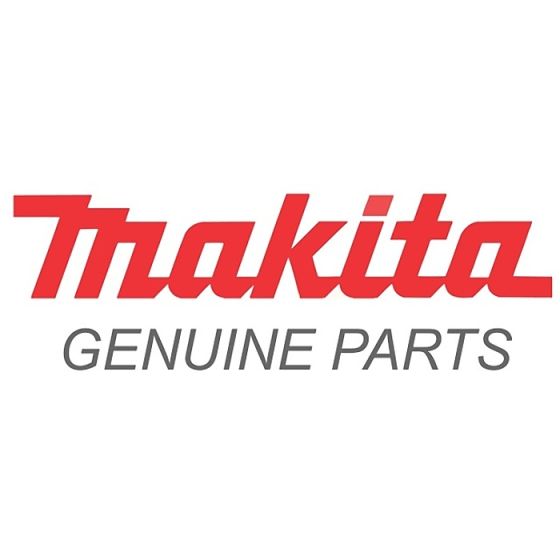 Guide Disc for Makita DPC6200 DPC6400 DPC6410