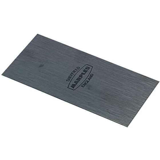 M2450 Cabinet Scraper 5in by IRWIN Marples - TM2450