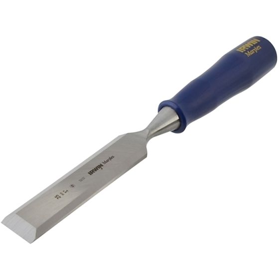 M444 Blue Chip Chisels