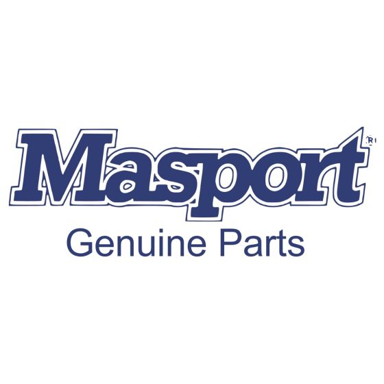 Bracket Flap 150 for Masport Machines - OEM No. MA564517