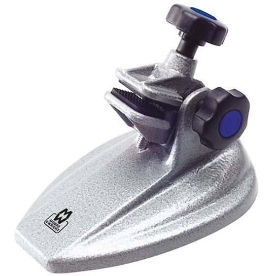 MW279-01A Micrometer Stand For Micrometers under 100mm/4in by Moore & Wright - MW279-01A