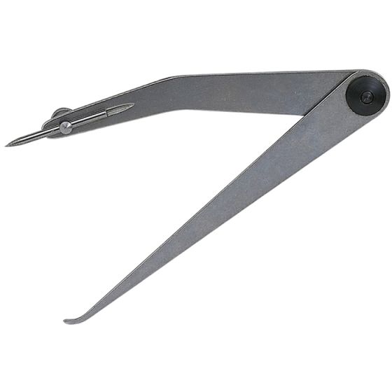 Firm Joint Jenny Calipers