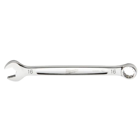 Milwauke Max Bite Combination Spanners