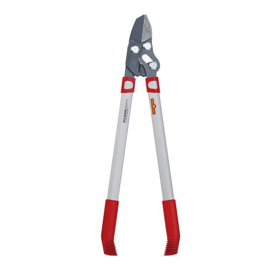 Wolf Garten Bypass Loppers Power Cut (40mm) - OEM No. RR650