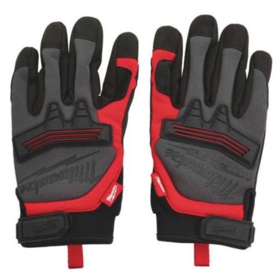Milwaukee Demolition Gloves
