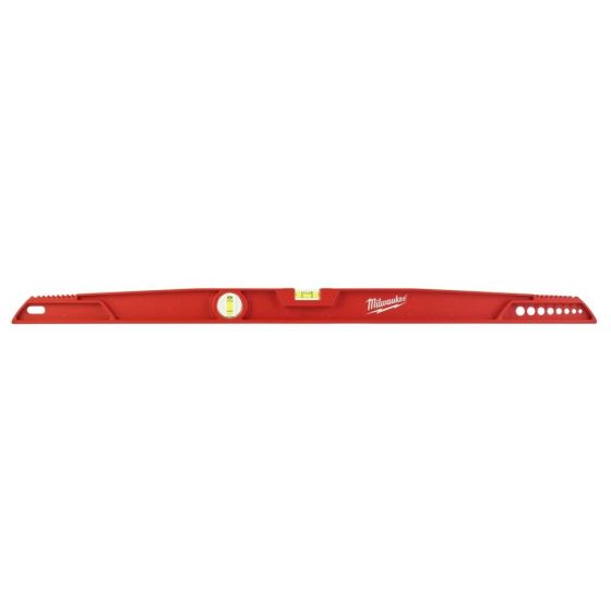 Redcast Die-Cast Level