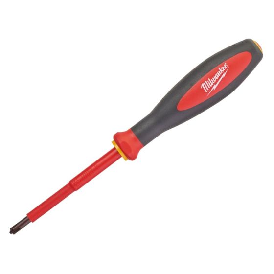 Milwaukee VDE Screwdrivers